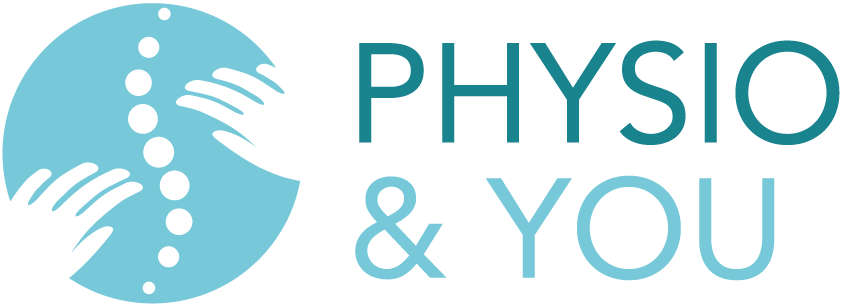 Physio and You | Marion Brockmann Physiotherapie